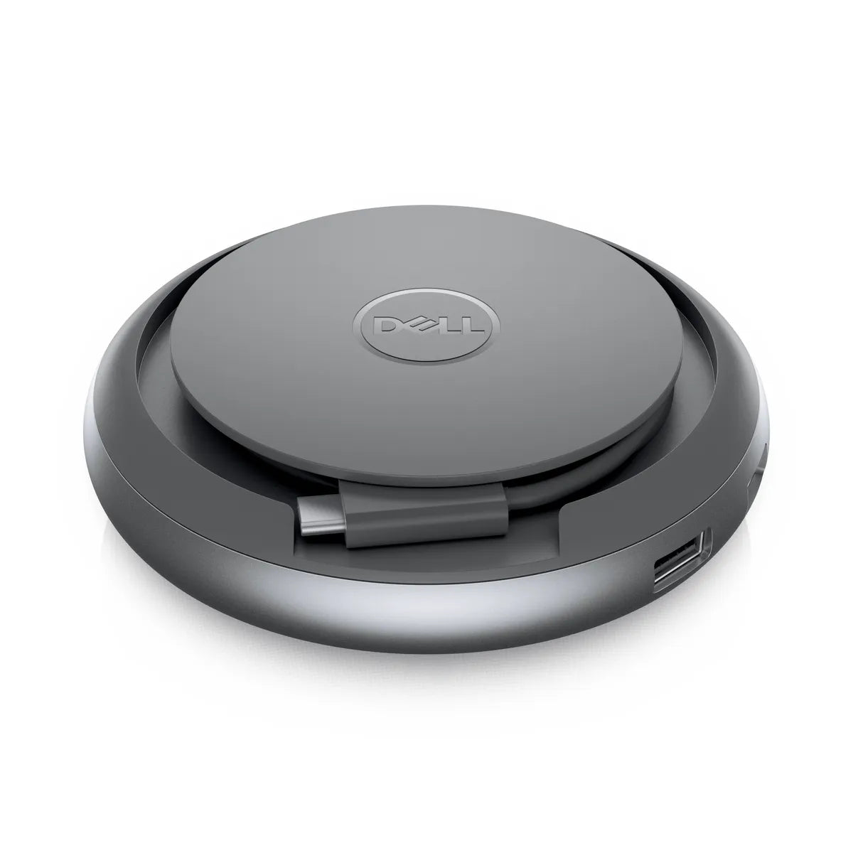 MAYDAN Haut-parleur Logitech Mobile Speakerphone P710e - Photo 6