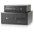 HP ProDesk 4 TWR G1i u7 - Image 6