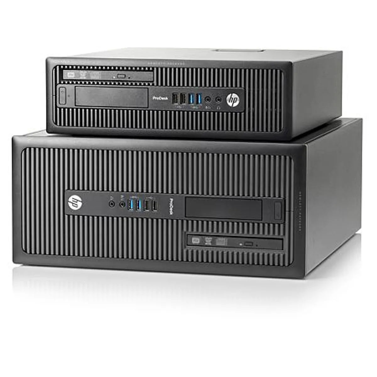 HP ProDesk 4 TWR G1i u7 - Image 6