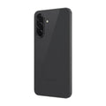 Design Samsung A36 Awesome 8 Go 128 Go Noir - 5G - Vue laterale