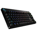 MAYDAN Clavier Logitech G Pro Mechanical Gaming Noir - Photo 1