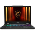 MAYDAN MSI Cyborg 15 - Core i7 - NVIDIA RTX 5050 - Photo 1