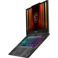 MAYDAN MSI Cyborg 15 - Core i7 - NVIDIA RTX 5060 - Photo 8