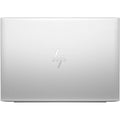 MAYDAN HP Hp Eb 860 G11 Ultra 7 155U - Photo 6