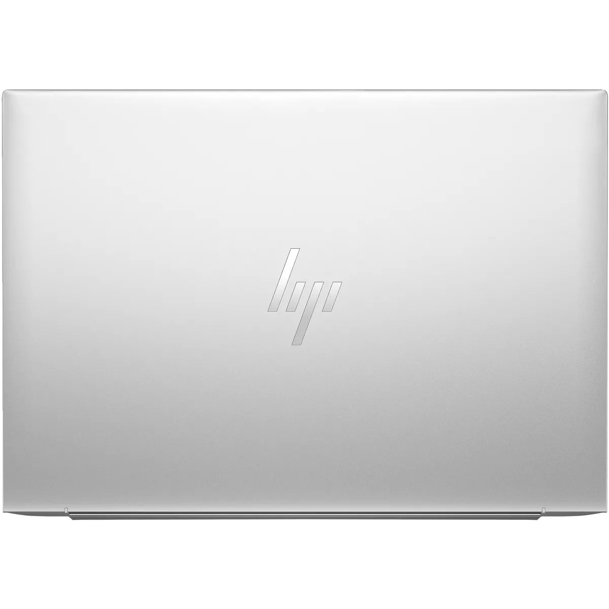 MAYDAN HP Hp Eb 860 G11 Ultra 7 155U - Photo 6