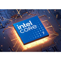 MAYDAN HP Hp ProBook 4 G1ir 14 Core 7 Ultra 7 155H - Photo 4