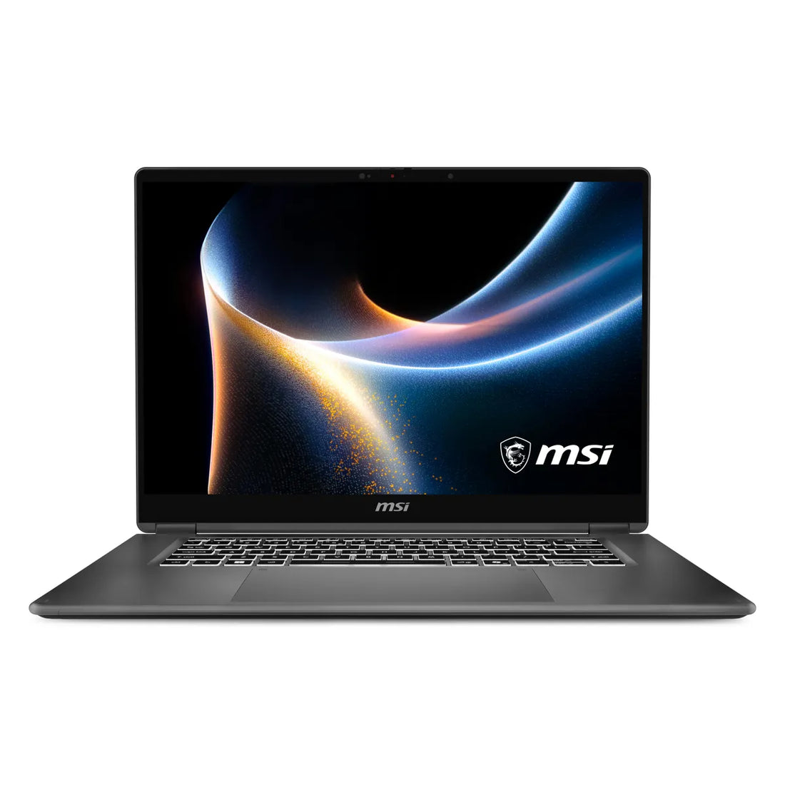 MAYDAN MSI Msi Prestige Ai C3mg-014ma Ultra 7 155H - Photo 1