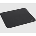 MAYDAN Souris Logitech Pad Studio Series Noir - Photo 7