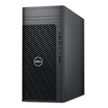 DELL Precision 3680 TWR Core i7-14700 NVIDIA T1000 8GB - Image 3