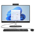 HP AIO 24 Core Ultra 5 - Image 1