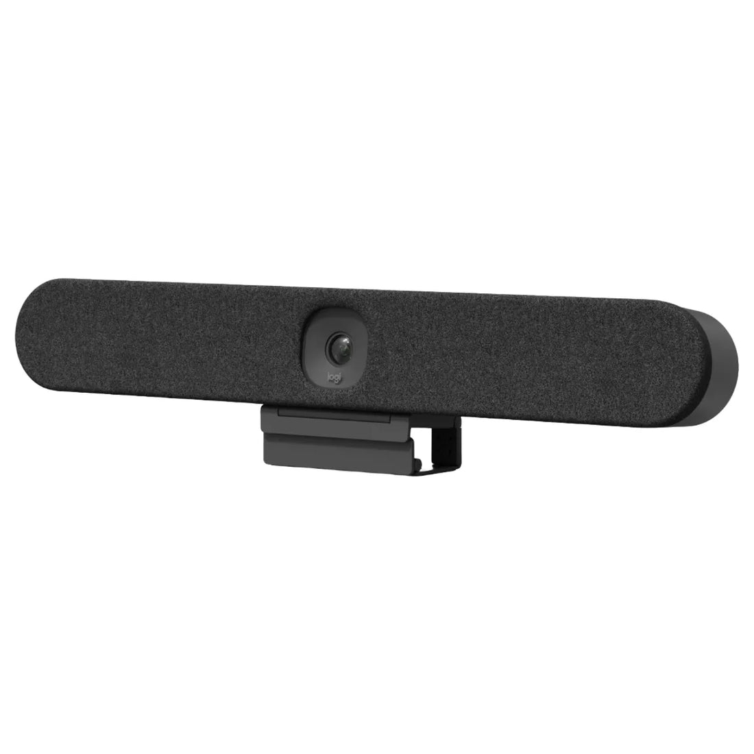 MAYDAN Webcam Logitech Logitechvc - Rally Noir - Photo 1
