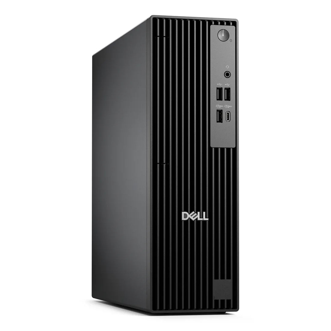 DELL DESKTOP Pro Slim QCS1250 Core i5-14500 - Image 1