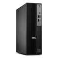 DELL DESKTOP Pro Slim QCS1250 Core i5-14500 - Image 1