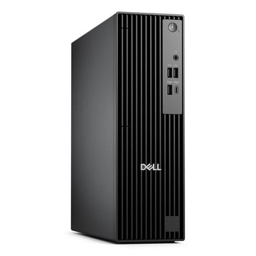 DELL DESKTOP Pro Slim QCS1250 Core i5-14500 - Image 1