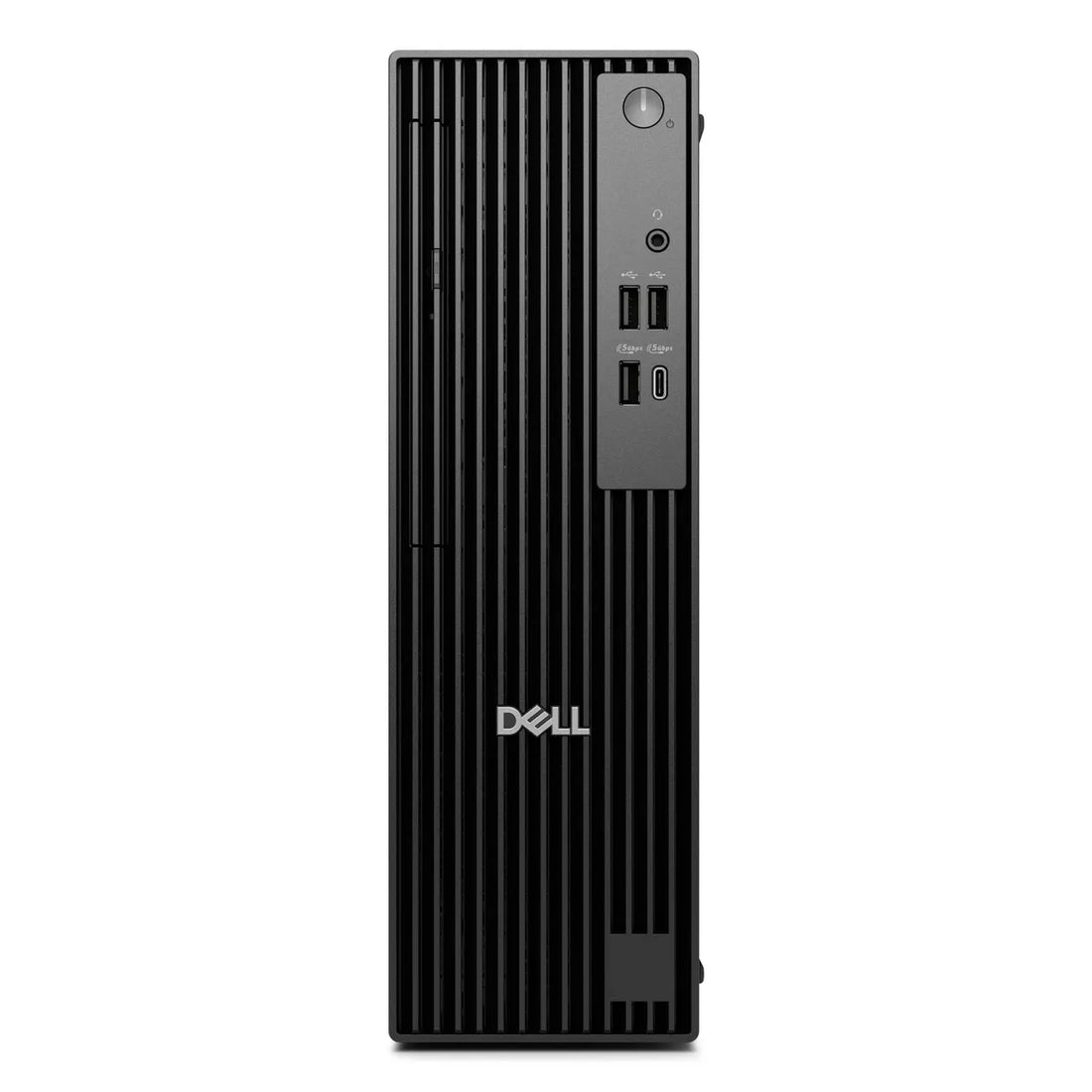 DELL DESKTOP Pro Slim QCS1250 Core i5-14500 - Image 1