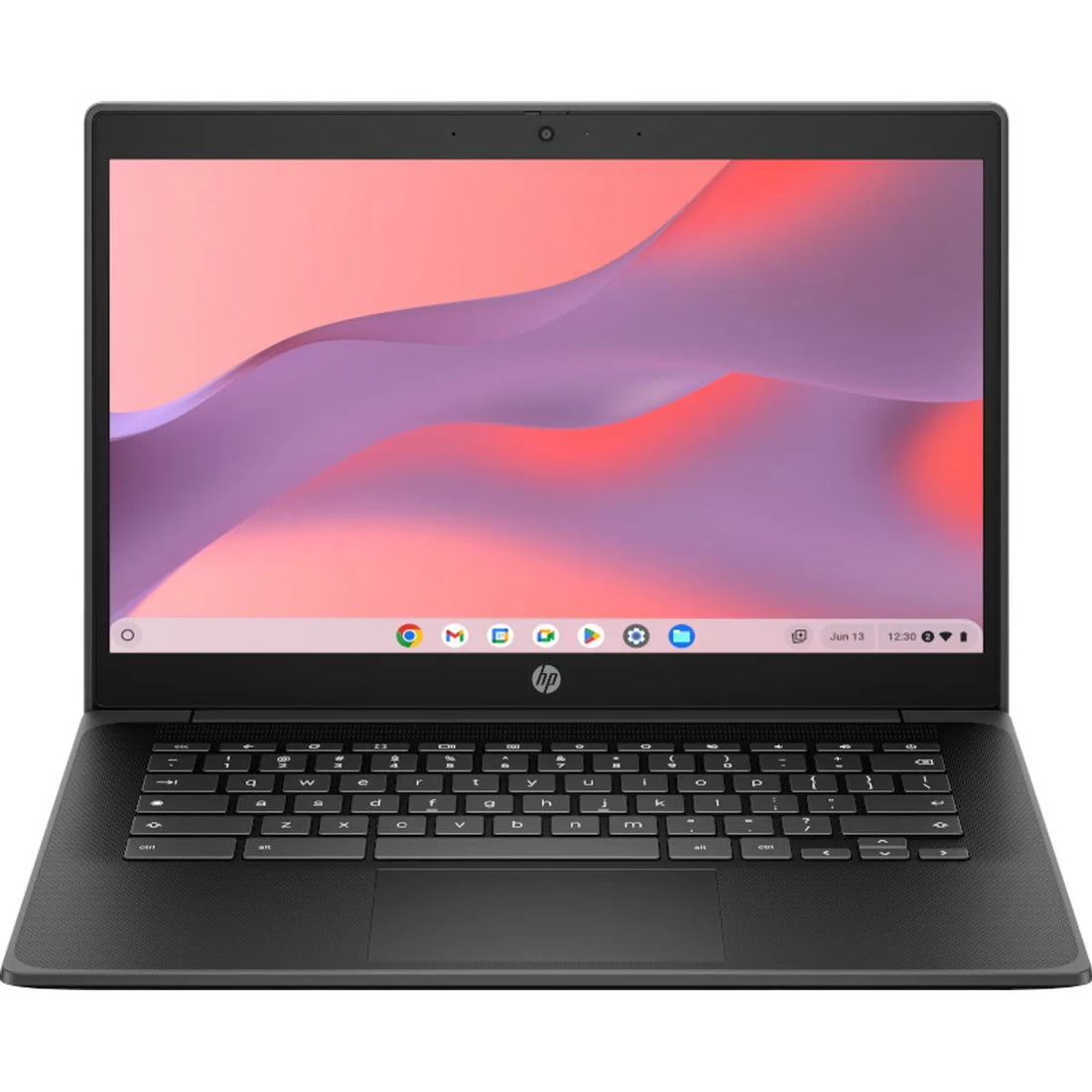 MAYDAN HP Hp Pb 4 G1i 14 Ultra 5 225U - Photo 1
