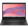 MAYDAN HP Hp Pb 4 G1i 14 Ultra 5 225U - Photo 1