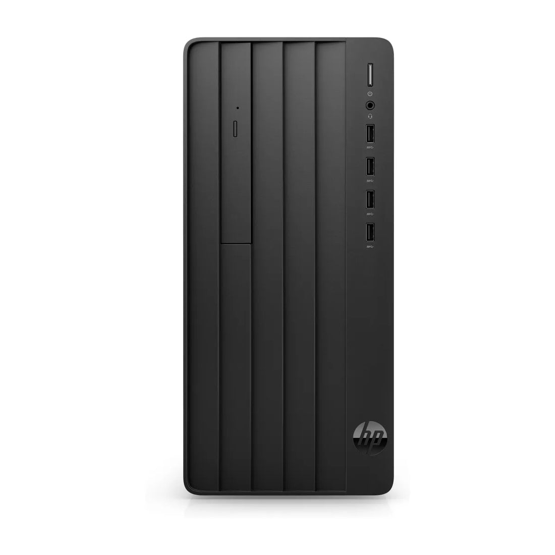 HP Pro 290 G9 TWR Core i5-14500 - Image 1