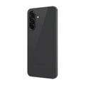 Samsung A36 Awesome 8 Go 128 Go Noir - 5G - Vue 3