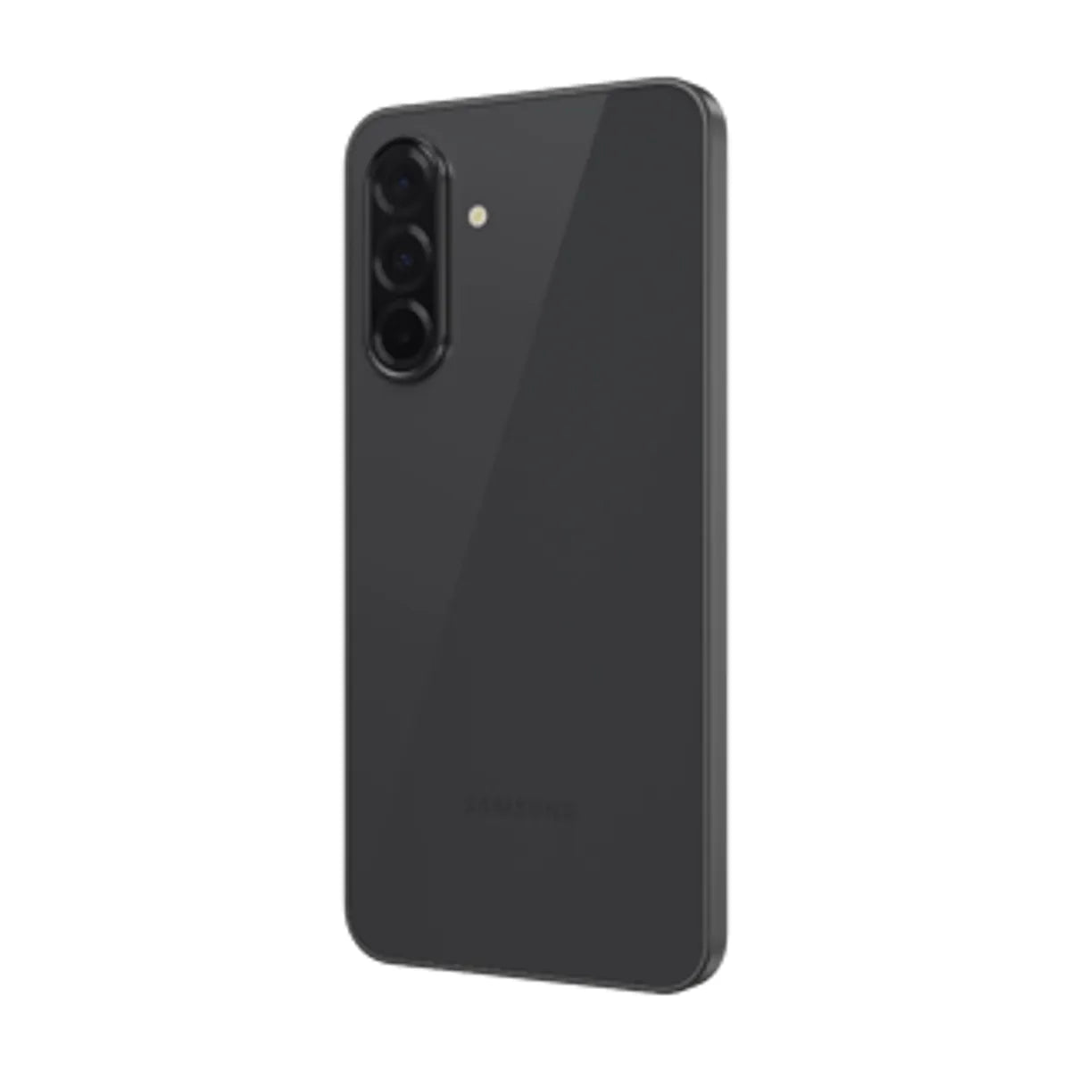 Samsung A36 Awesome 8 Go 128 Go Noir - 5G - Vue 3