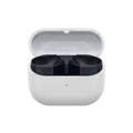 Écouteurs Samsung Galaxy Buds3 FE Gris Bluetooth - photo 5 Samsung Maroc
