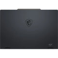 MAYDAN MSI Cyborg 15 - Core i7 - NVIDIA RTX 5060 - Photo 5
