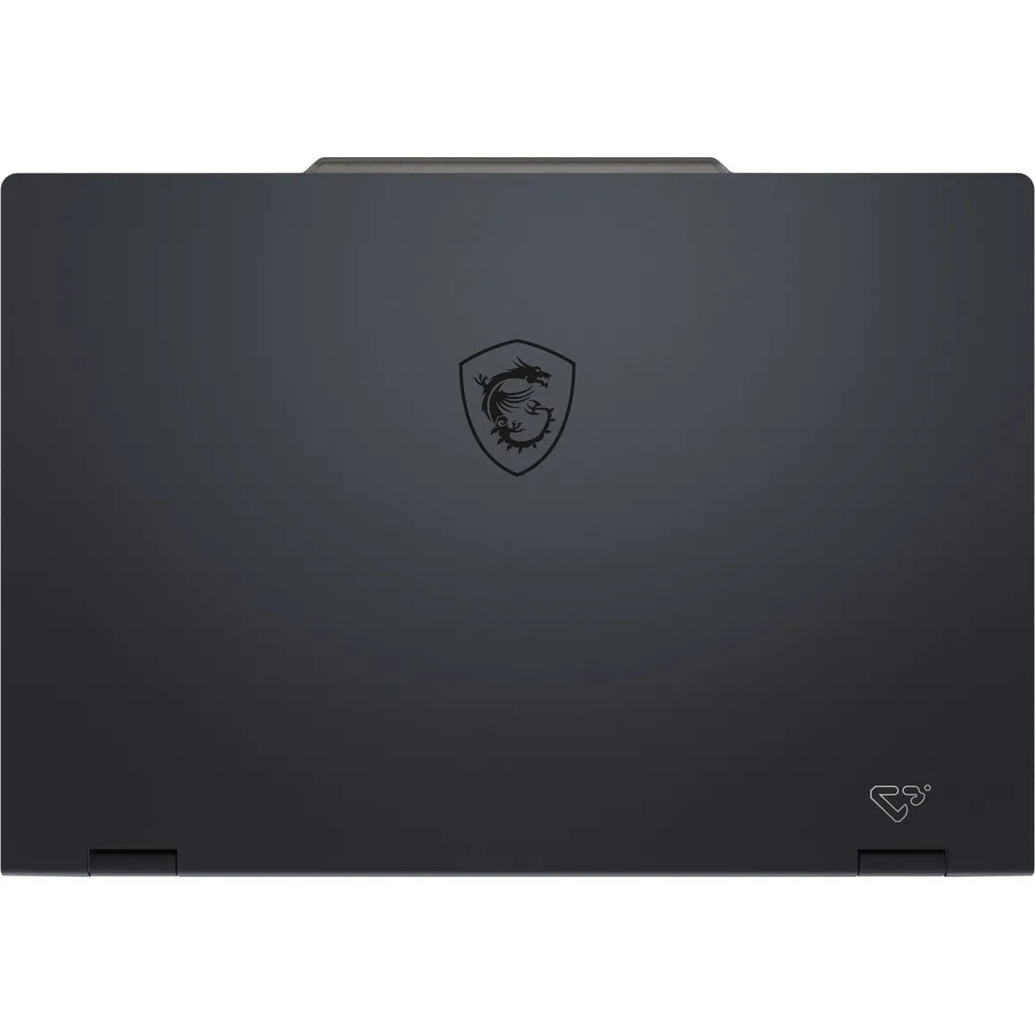 MAYDAN MSI Cyborg 15 - Core i7 - NVIDIA RTX 5060 - Photo 5