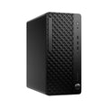 MAYDAN HP ProDesk 4 G1i Tower Core Ultra 5-225U - Vue Side