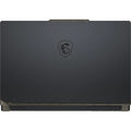 MAYDAN MSI Cyborg 15 - Core i7 - NVIDIA RTX 4050 - Photo 5