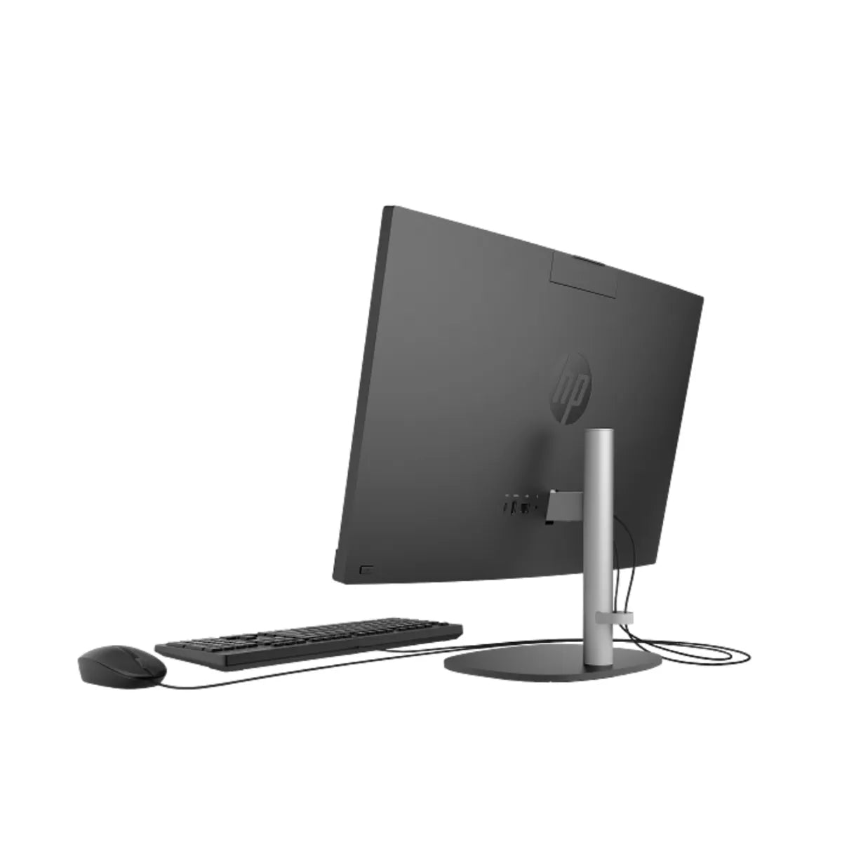 HP AIO 24 Core Ultra 5 - Image 4