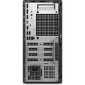 DELL DESKTOP Pro Tower Plus QBT1250 u5 - Image 4