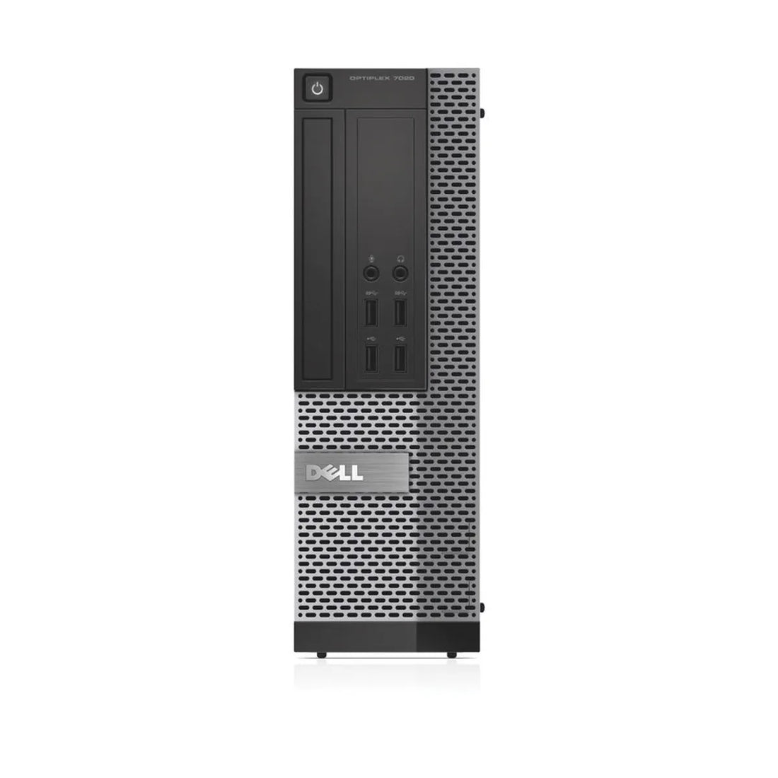 DELL OptiPlex 7020 SFF Core i5-14500 - Image 1