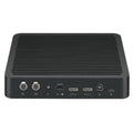 MAYDAN Webcam Logitech Logitechvc Other - Rally Noir - Photo 2