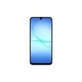 Samsung Galaxy A17 8 Go 256 Go Gris - 5G - Vue 3