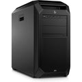 MAYDAN HP Z6 G5 Tower Workstation - Xeon W5-3423 - Vue 3