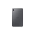 Samsung Galaxy Tab A11 4 Go 64 Go Gris - 4G - Vue 3