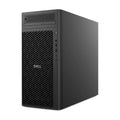 DELL DESKTOP TWR Dell pro max T2 FCT2250 Core Ultra 7-265 NVIDIA RTX A1000 - Image 3