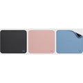 MAYDAN Souris Logitech Pad Studio Series Noir - Photo 6