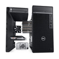 DELL OptiPlex Plus 7010 Core i7-13700 - Image 4