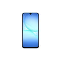 Design Samsung Galaxy A17 8 Go 256 Go Bleu ciel - 5G - Vue laterale