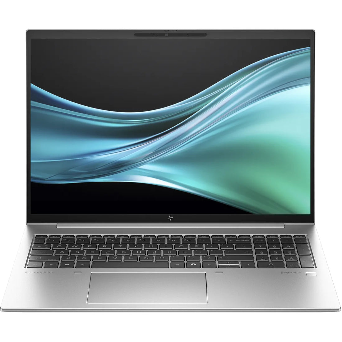MAYDAN HP Hp Eb 860 G11 Ultra 7 155U - Photo 1