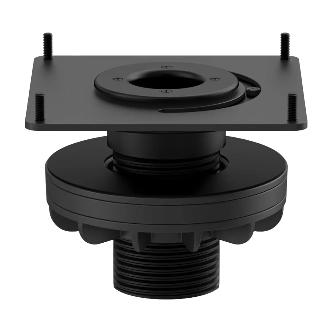MAYDAN Accessoire Logitech Logitech Logitechvc Tap Table Mount - Photo 1