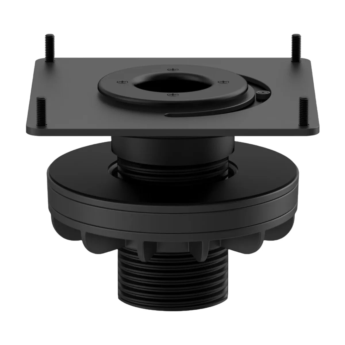 MAYDAN Accessoire Logitech Logitech Logitechvc Tap Table Mount - Photo 1
