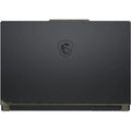 MAYDAN MSI Cyborg 15 - Core i5 - NVIDIA RTX 3050 - Photo 3