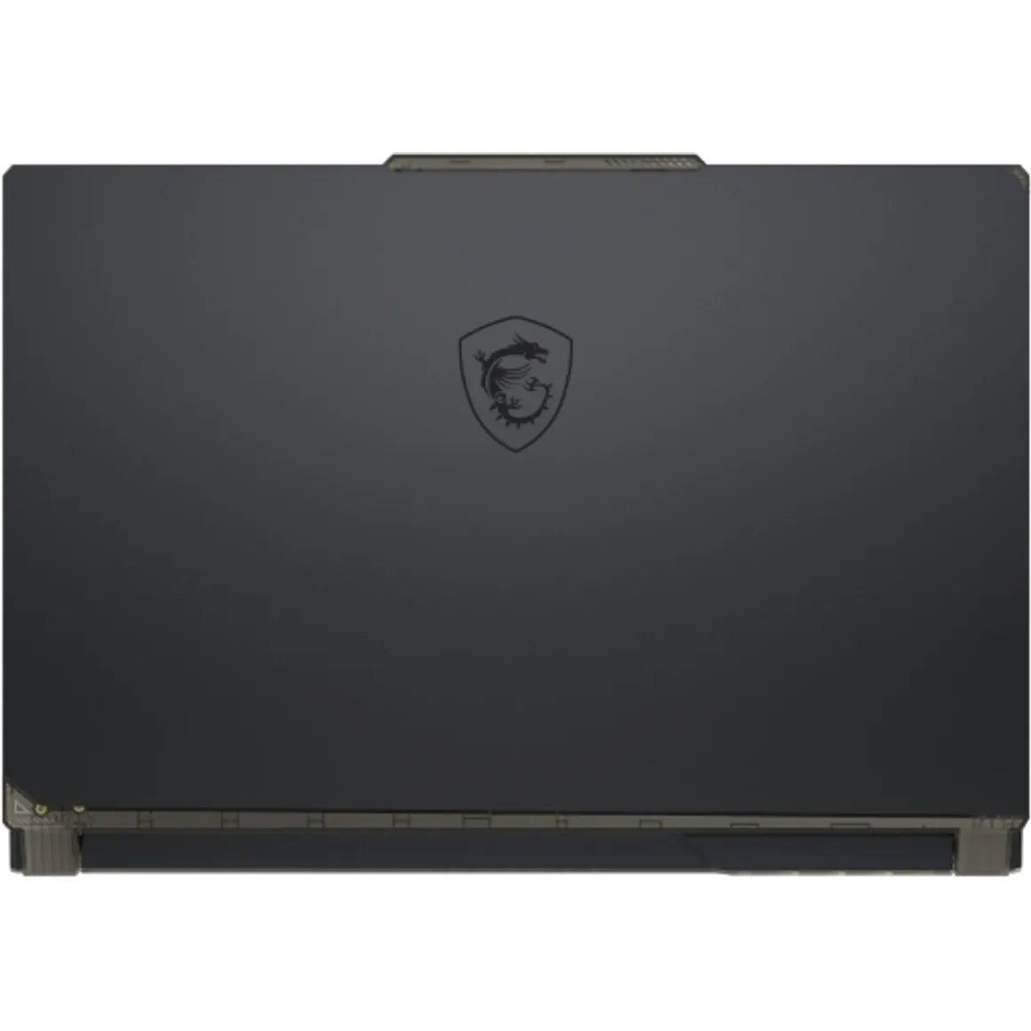 MAYDAN MSI Cyborg 15 - Core i5 - NVIDIA RTX 3050 - Photo 3