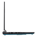 MAYDAN ASUS Asus Gamer Rog G615jmr 16 I7 i7-14650hx NVIDIA® RTX 5060 8Go - Photo 6