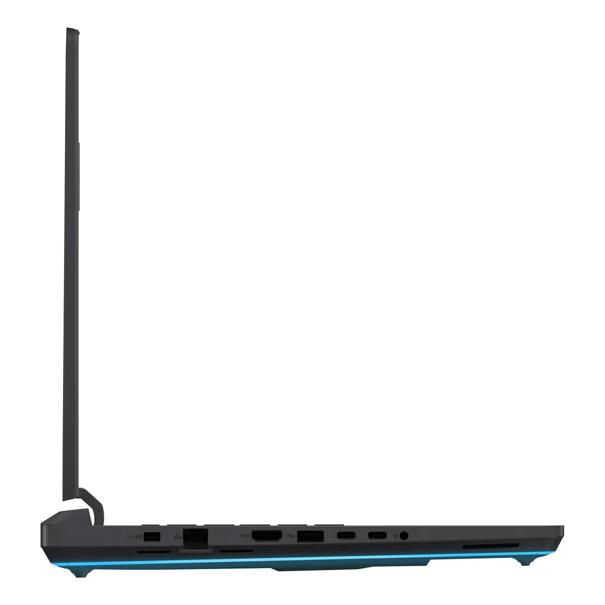 MAYDAN ASUS Asus Gamer Rog G615jmr 16 I7 i7-14650hx NVIDIA® RTX 5060 8Go - Photo 6