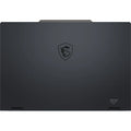 MAYDAN MSI Cyborg 15 - Core i7 - NVIDIA RTX 5050 - Photo 5