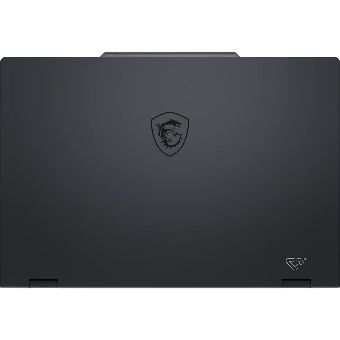 MAYDAN MSI Cyborg 15 - Core i7 - NVIDIA RTX 5050 - Photo 5