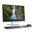 DELL Optiplex 7410 AiO Core i5-13500T - Image 2
